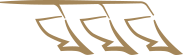 Logozeichen 